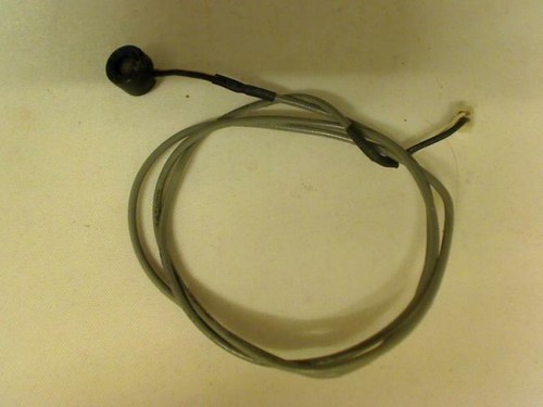 Micro mikrofon kabel - micro,