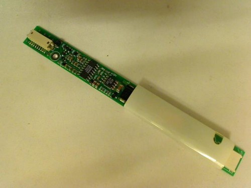 Tft lcd display inverter board - tft,