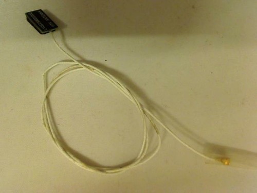 Wlan lan wifi antennen - w-lan, kabel