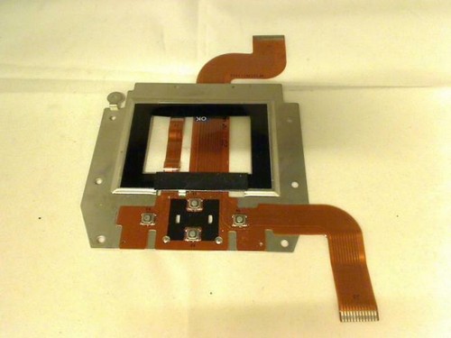 Touchpad switch schalter board - switch,