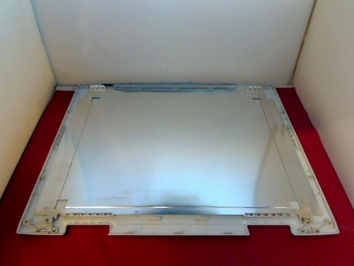 Tft lcd display - lcd, gehäuse