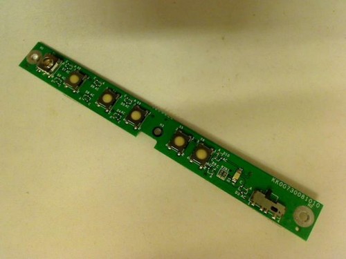 Wlan wifi media switch - wlan,