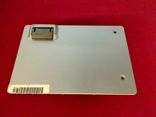 Hdd festplatten gehäuse - hdd,