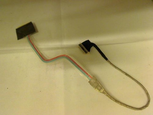 Tft lcd display - lcd,