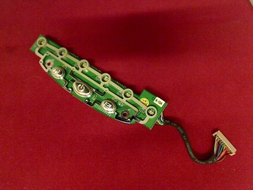Power switch einschalter - power,