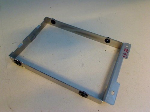 Hdd festplatten einbaurahmen - festplatten,