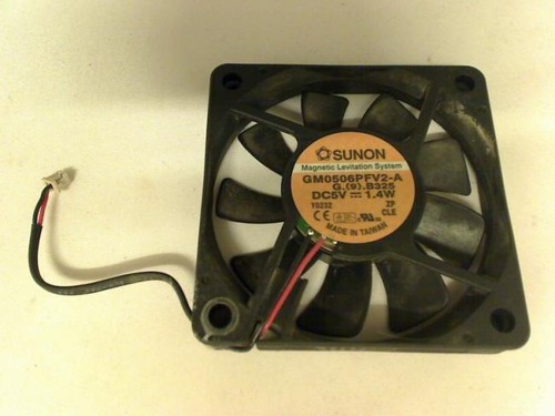 Cpu lüfter kühler fan - cpu,