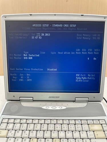 Retro gericom masterpiece - retro,