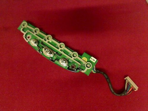 Power switch einschalter - power,