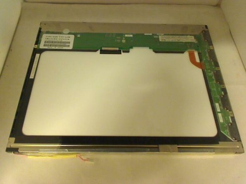 Tft lcd display - 15",