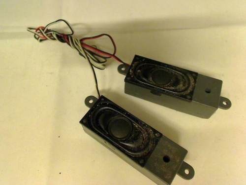 Lautsprecher speaker boxen - lautsprecher,